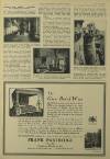 Illustrated London News Saturday 18 July 1931 Page 35