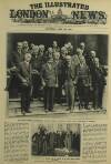 Illustrated London News Saturday 25 July 1931 Page 3