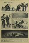 Illustrated London News Saturday 25 July 1931 Page 7