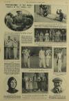 Illustrated London News Saturday 25 July 1931 Page 9