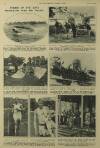 Illustrated London News Saturday 25 July 1931 Page 10