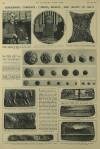 Illustrated London News Saturday 25 July 1931 Page 14
