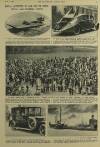 Illustrated London News Saturday 01 August 1931 Page 5