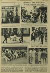 Illustrated London News Saturday 01 August 1931 Page 6