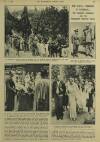 Illustrated London News Saturday 01 August 1931 Page 7