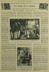 Illustrated London News Saturday 08 August 1931 Page 21