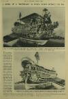 Illustrated London News Saturday 08 August 1931 Page 29
