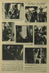 Illustrated London News Saturday 22 August 1931 Page 6