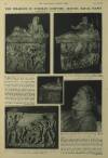 Illustrated London News Saturday 22 August 1931 Page 21