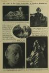 Illustrated London News Saturday 22 August 1931 Page 22