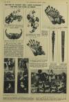 Illustrated London News Saturday 22 August 1931 Page 28