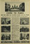 Illustrated London News Saturday 22 August 1931 Page 30