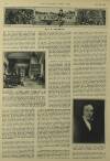 Illustrated London News Saturday 29 August 1931 Page 7