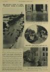 Illustrated London News Saturday 29 August 1931 Page 8