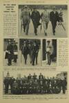 Illustrated London News Saturday 29 August 1931 Page 10