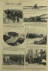 Illustrated London News Saturday 29 August 1931 Page 20