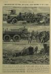 Illustrated London News Saturday 29 August 1931 Page 24