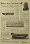 Illustrated London News Saturday 29 August 1931 Page 25