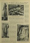 Illustrated London News Saturday 29 August 1931 Page 28