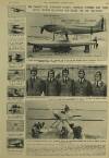 Illustrated London News Saturday 12 September 1931 Page 5