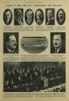 Illustrated London News Saturday 12 September 1931 Page 7