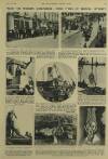 Illustrated London News Saturday 12 September 1931 Page 9