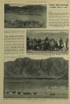 Illustrated London News Saturday 12 September 1931 Page 14
