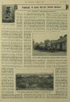 Illustrated London News Saturday 12 September 1931 Page 16