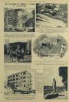 Illustrated London News Saturday 12 September 1931 Page 17