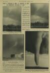 Illustrated London News Saturday 12 September 1931 Page 24