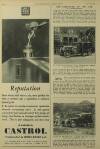 Illustrated London News Saturday 12 September 1931 Page 34