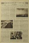 Illustrated London News Saturday 19 September 1931 Page 12