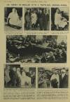 Illustrated London News Saturday 19 September 1931 Page 19