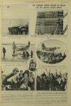 Illustrated London News Saturday 19 September 1931 Page 20