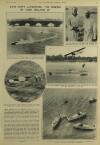 Illustrated London News Saturday 19 September 1931 Page 21