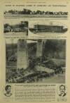 Illustrated London News Saturday 19 September 1931 Page 24