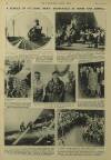 Illustrated London News Saturday 19 September 1931 Page 25