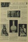 Illustrated London News Saturday 19 September 1931 Page 32