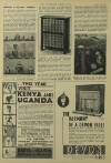 Illustrated London News Saturday 19 September 1931 Page 34