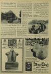 Illustrated London News Saturday 19 September 1931 Page 36