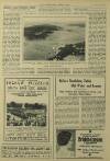 Illustrated London News Saturday 19 September 1931 Page 40