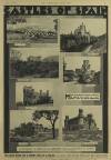 Illustrated London News Saturday 19 September 1931 Page 41