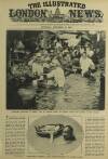 Illustrated London News Saturday 26 September 1931 Page 5