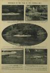 Illustrated London News Saturday 26 September 1931 Page 13