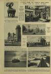 Illustrated London News Saturday 26 September 1931 Page 18