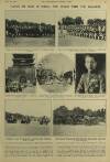 Illustrated London News Saturday 26 September 1931 Page 23