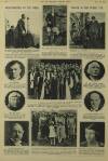 Illustrated London News Saturday 26 September 1931 Page 24
