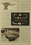 Illustrated London News Saturday 26 September 1931 Page 26
