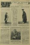Illustrated London News Saturday 26 September 1931 Page 33
