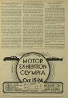 Illustrated London News Saturday 26 September 1931 Page 35